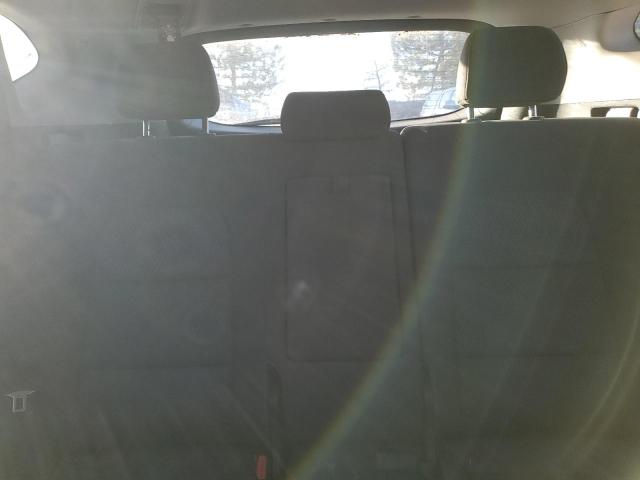 KM8J3CA28HU457300 | 2017 HYUNDAI TUCSON LIM