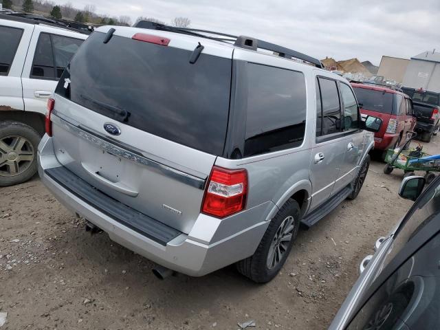 2017 FORD EXPEDITION 1FMJU1HT7HEA52622  65210724