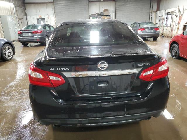 1N4BL3AP8GC230364 | 2016 NISSAN ALTIMA 3.5