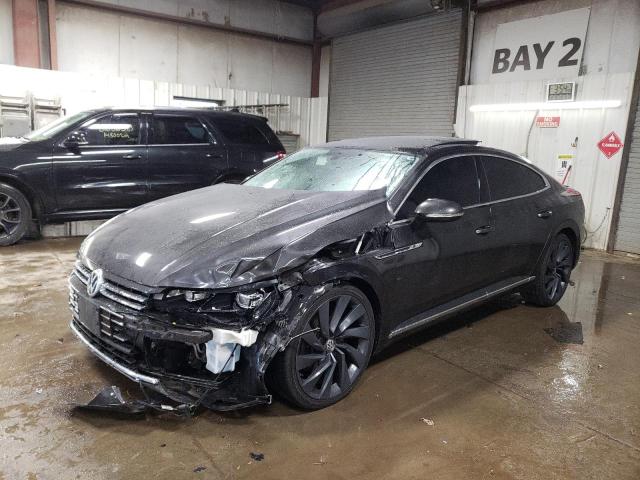 WVWSR7AN2LE013356 2020 VOLKSWAGEN ARTEON-0