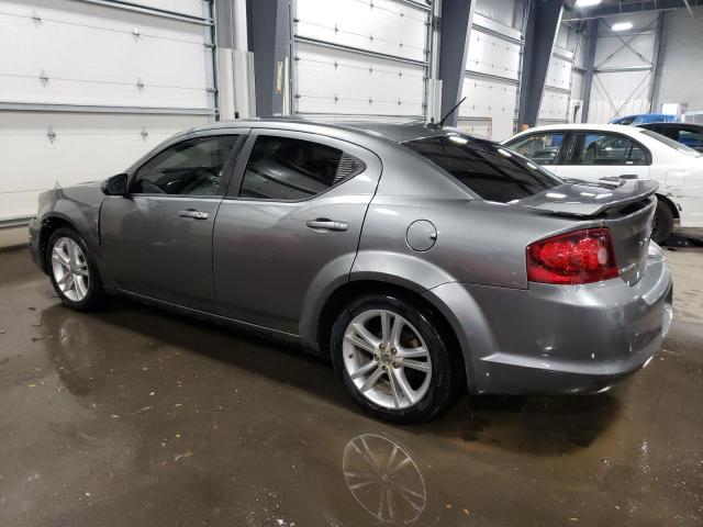 1C3CDZEG5CN280828 | 2012 Dodge avenger sxt