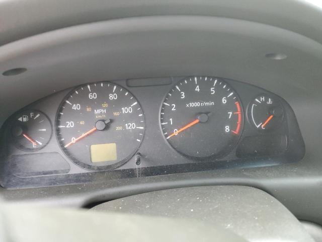 2005 Nissan Sentra 1.8 VIN: 3N1CB51DX5L551796 Lot: 78537763