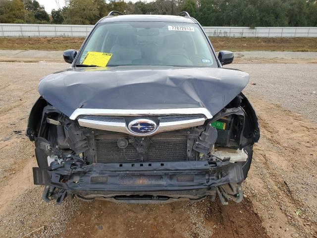 2014 Subaru Forester 2.5I Limited VIN: JF2SJAJC4EH478050 Lot: 77872913