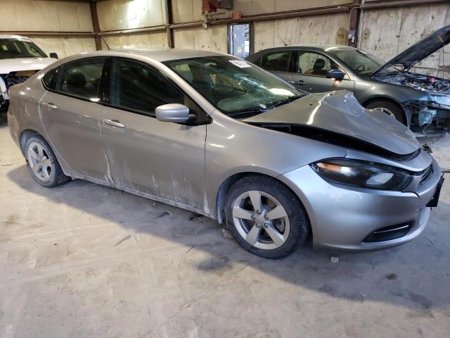 Vin: 1c3cdfbb6fd122693, lot: 78826913, dodge dart sxt 20154