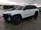 2023 JEEP GRAND CHER - 1C4RJHBG8PC508366