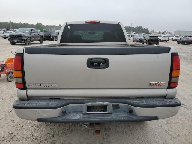 2GTEC19T641120685 | 2004 GM c new sierra c1500