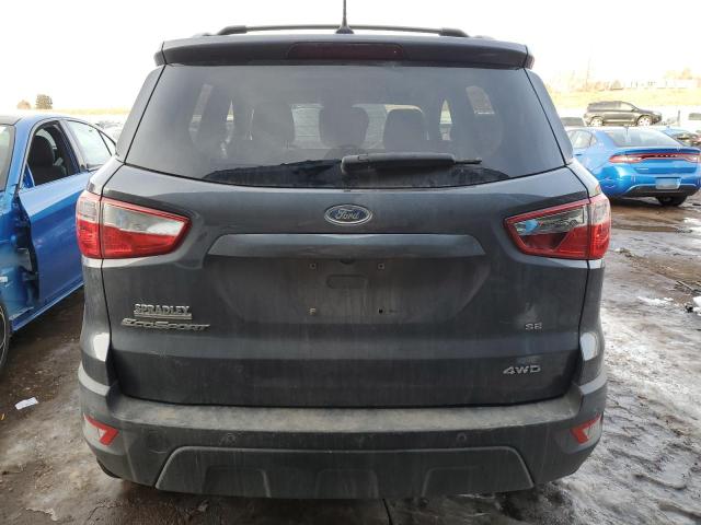 2018 FORD ECOSPORT MAJ6P1UL3JC192598