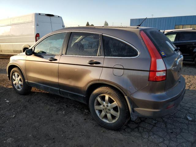 5J6RE48519L023390 | 2009 Honda cr-v ex