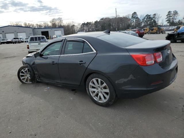 1G11D5SL5FF209391 | 2015 CHEVROLET MALIBU 2LT