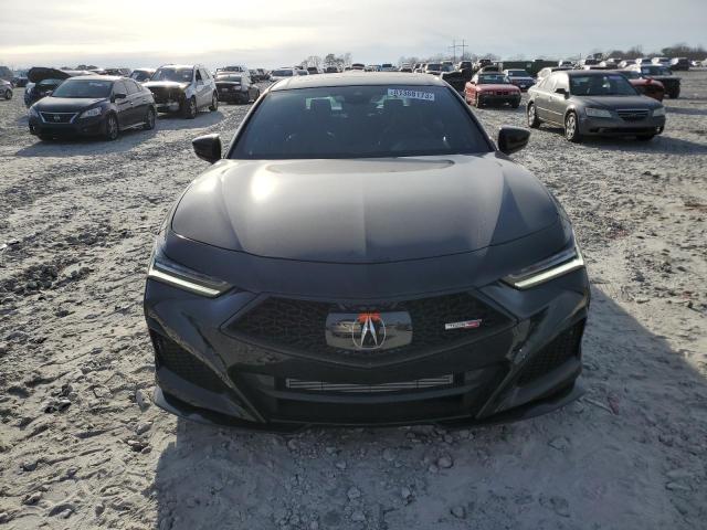2023 ACURA TLX TYPE S - 19UUB7F00PA003790
