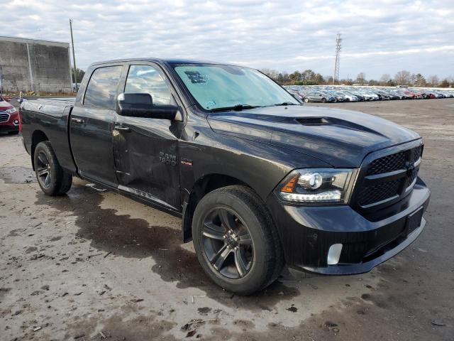 1C6RR7UT2HS614226 | 2017 RAM 1500 SPORT