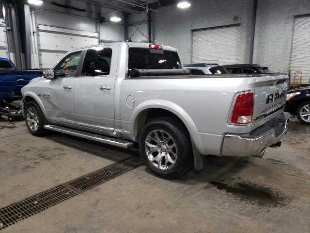 1C6RR7PT5GS190812 | 2016 RAM 1500 LONGH