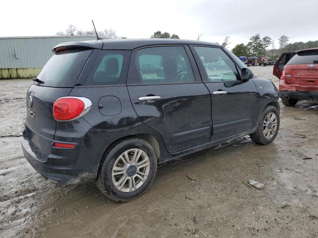 2019 FIAT 500L POP ZFBNFAAH2KZ042377