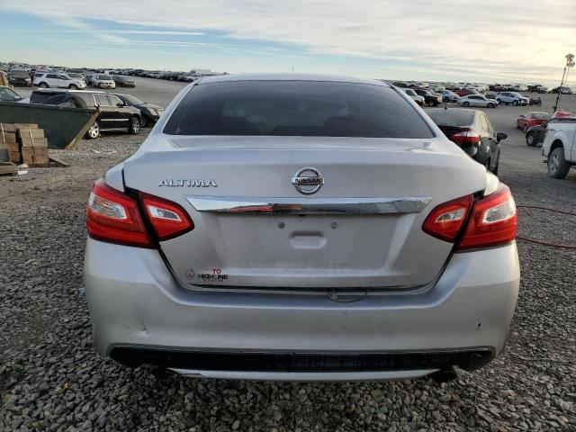 1N4AL3AP9HC496845 | 2017 NISSAN ALTIMA 2.5