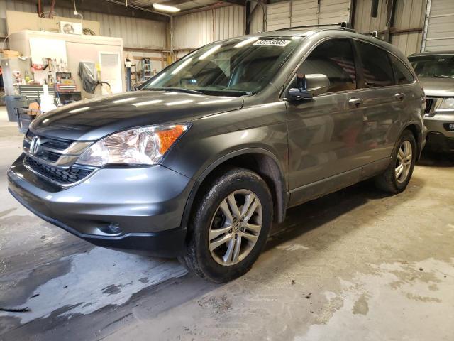 Vin: jhlre4h79ac012247, lot: 82553003, honda crv exl 2010 img_1