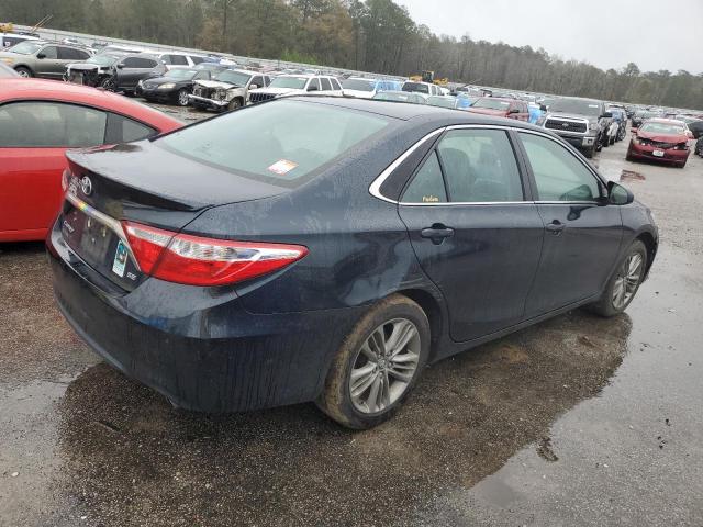 4T1BF1FK3HU719782 | 2017 TOYOTA CAMRY LE