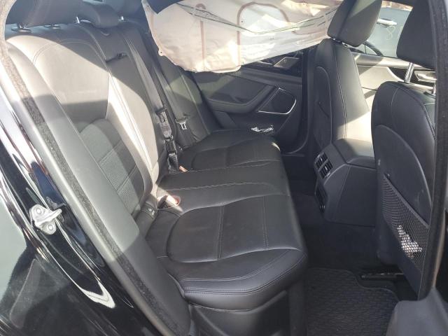 2020 JAGUAR XE S - SAJAJ4FX0LCP63637