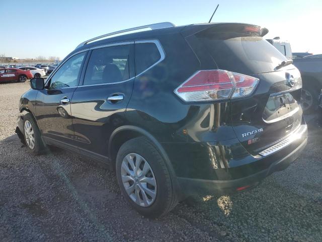 KNMAT2MT5GP622333 | 2016 NISSAN ROGUE S