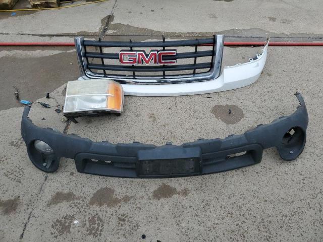 2011 GMC Sierra C1500 Sle VIN: 3GTP1VE00BG341706 Lot: 81161263