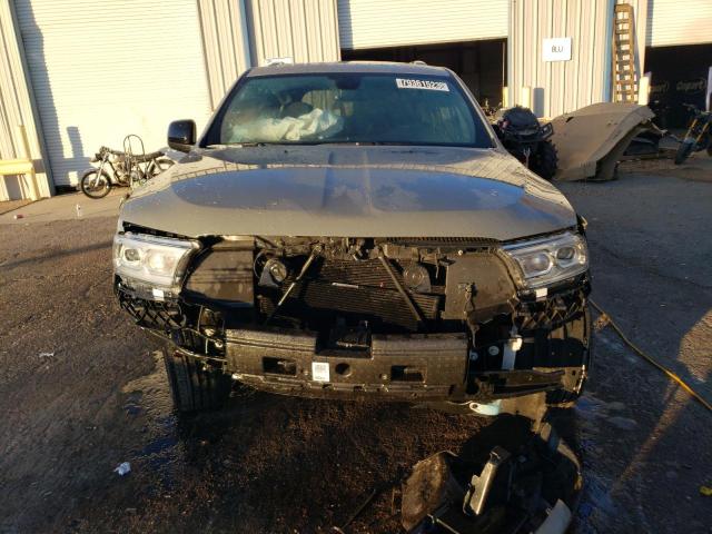 1C4RDHAG5PC635407 | 2023 Dodge durango sxt