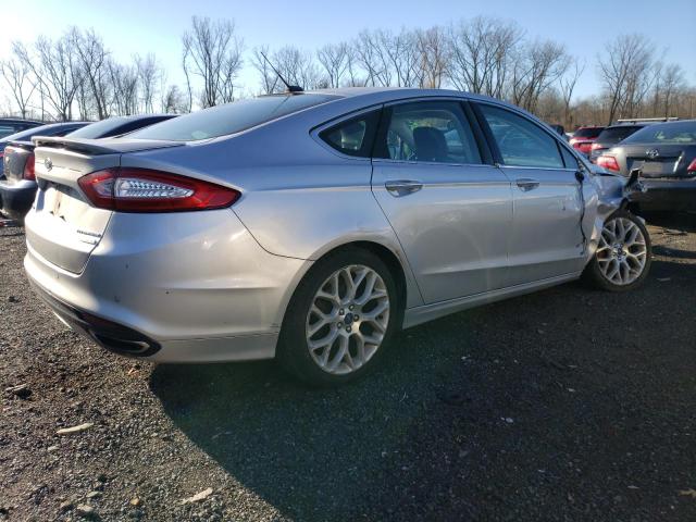 3FA6P0D91ER189883 | 2014 FORD FUSION TIT