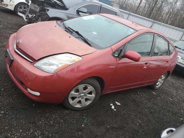 JTDKB20U677592488 | 2007 Toyota prius