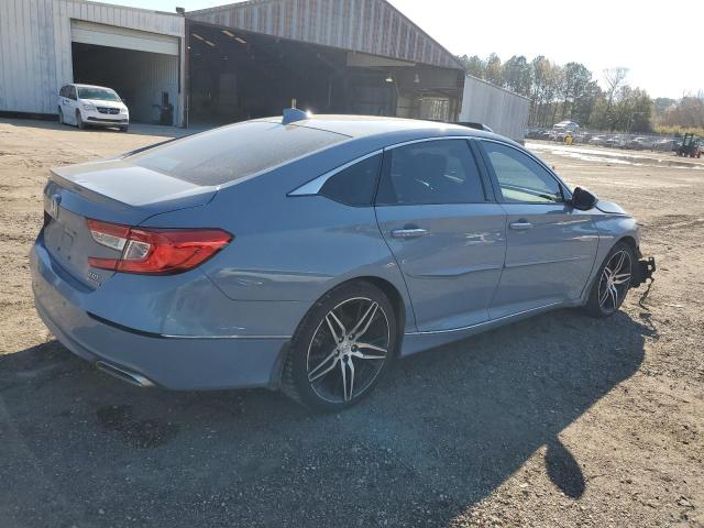 1HGCV2F97NA005568 | 2022 HONDA ACCORD TOU