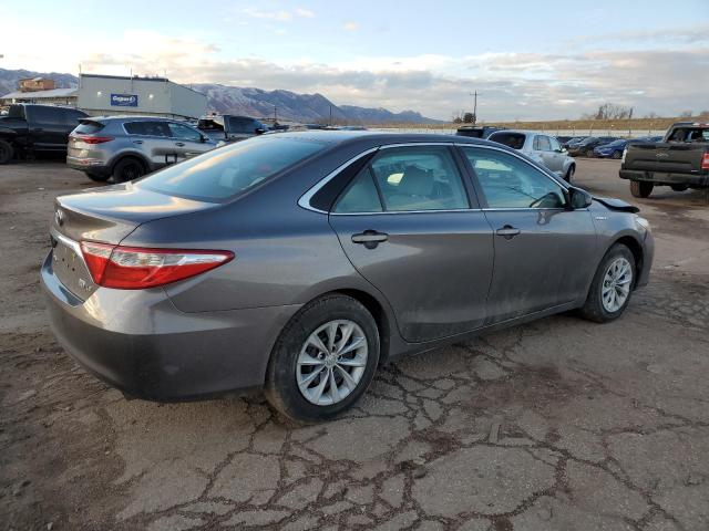 4T1BD1FK1FU169792 | 2015 TOYOTA CAMRY HYBR