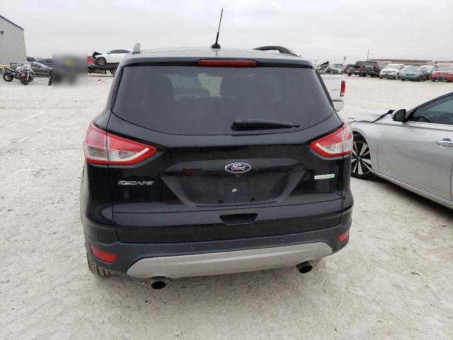 1FMCU0GX7GUA09796 | 2016 FORD ESCAPE SE