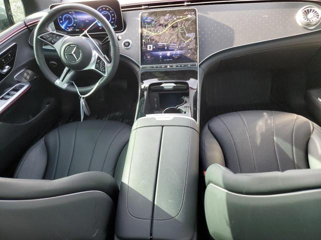 2023 MERCEDES-BENZ EQE SEDAN W1KEG2BB5PF011746