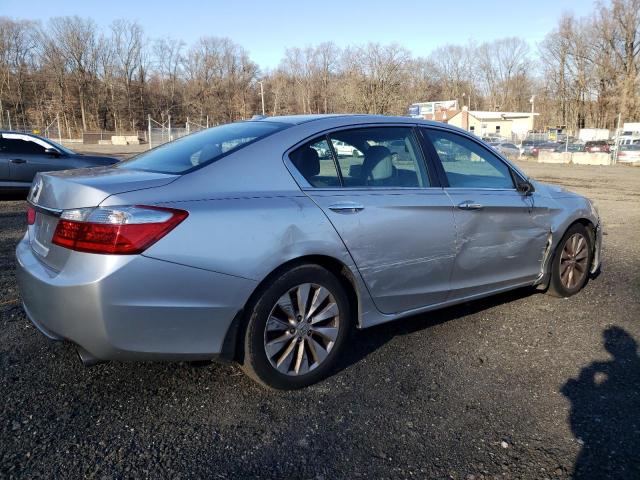 1HGCR2F80FA145281 | 2015 HONDA ACCORD EXL