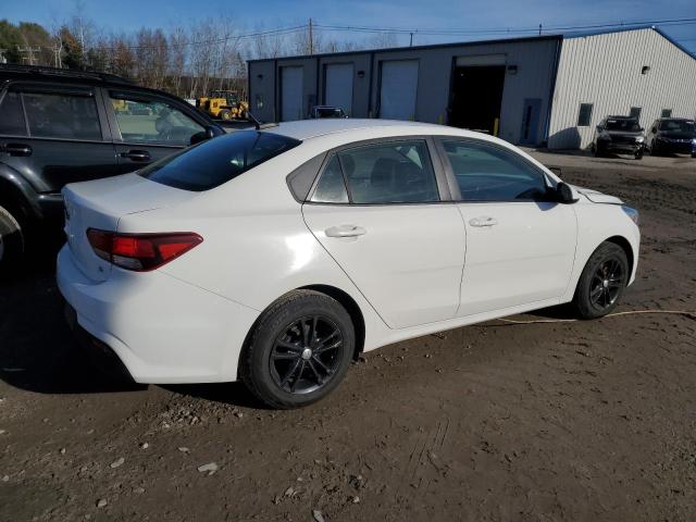 3KPA24AB7JE099723 | 2018 KIA RIO LX