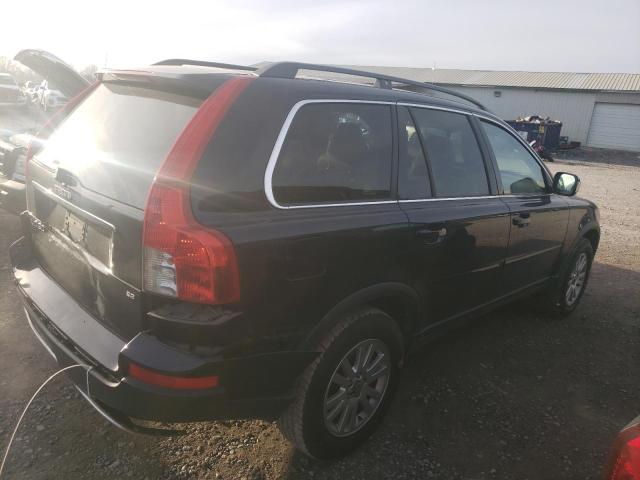 YV4CY982X81433585 | 2008 Volvo xc90 3.2