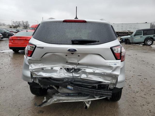 1FMCU9J94JUB86635 | 2018 FORD ESCAPE TIT