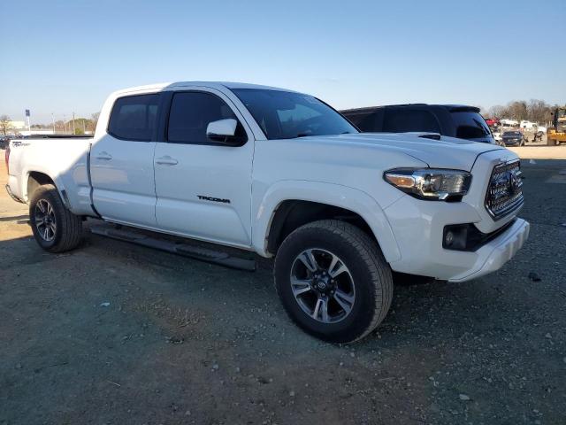 3TMBZ5DN2GM003247 | 2016 TOYOTA TACOMA