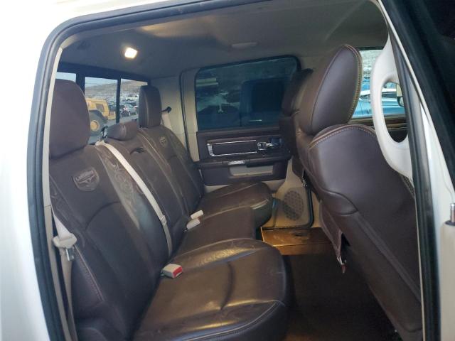 2017 RAM 3500 LONGH 3C63R3KL6HG623214