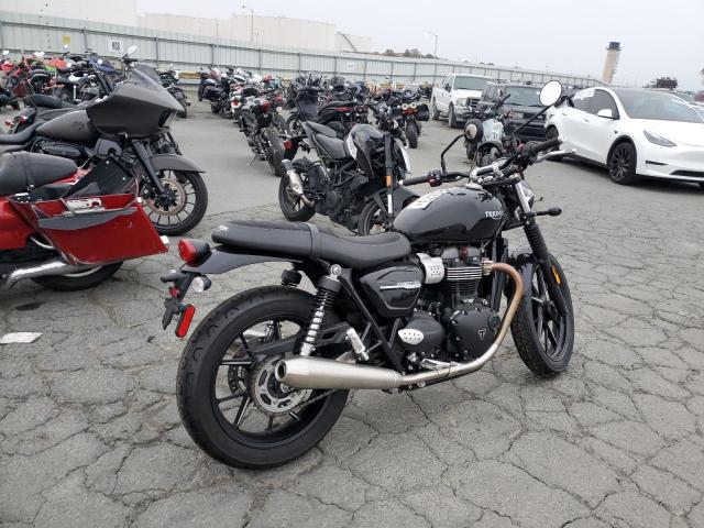 2019 TRIUMPH MOTORCYCLE STREET TWI - SMTD31GN2KT930792