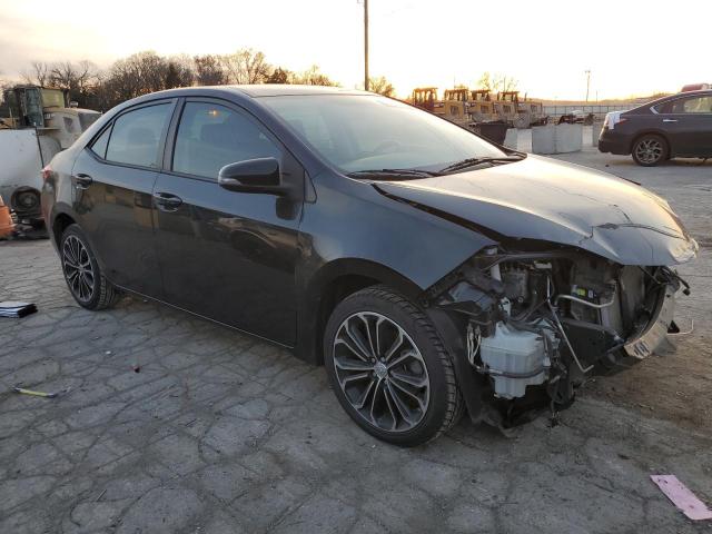 2T1BURHEXFC323617 | 2015 TOYOTA COROLLA L