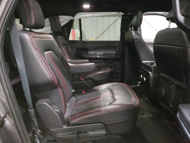 2021 FORD EXPEDITION - 1FMJK2AT4MEA32375