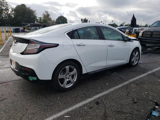 VIN 1G1RC6S59GU128470 2016 Chevrolet Volt, LT no.3