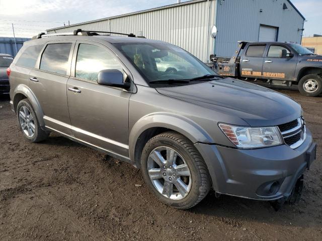 Vin: 3c4pddfg3dt736700, lot: 81498273, dodge journey r/t 20134