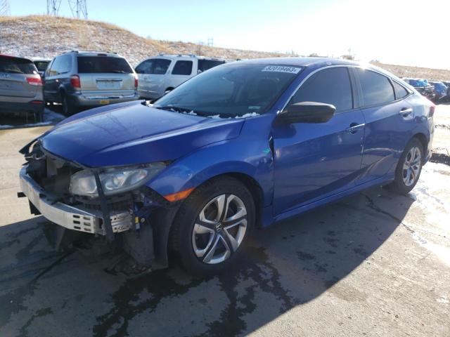 Vin: 2hgfc2f56gh541755, lot: 82019463, honda civic lx 2016 img_1