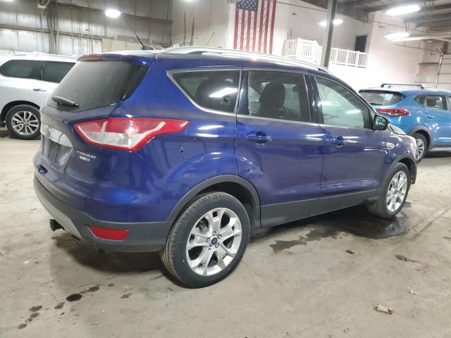 1FMCU9J93GUC90347 | 2016 FORD ESCAPE TIT