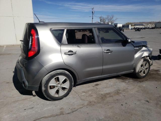 KNDJN2A25G7394677 | 2016 KIA SOUL