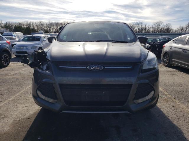 1FMCU9GX0GUA67043 | 2016 Ford escape se