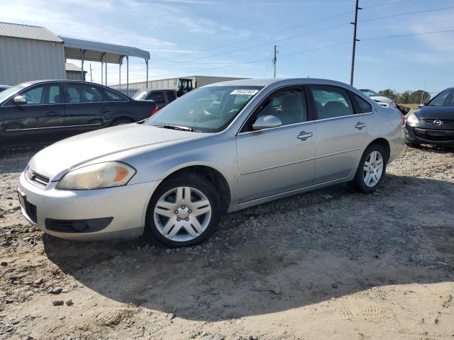 2006 Chevrolet Impala LT