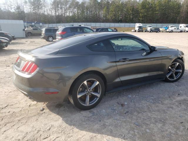 1FA6P8AMXG5215278 | 2016 FORD MUSTANG