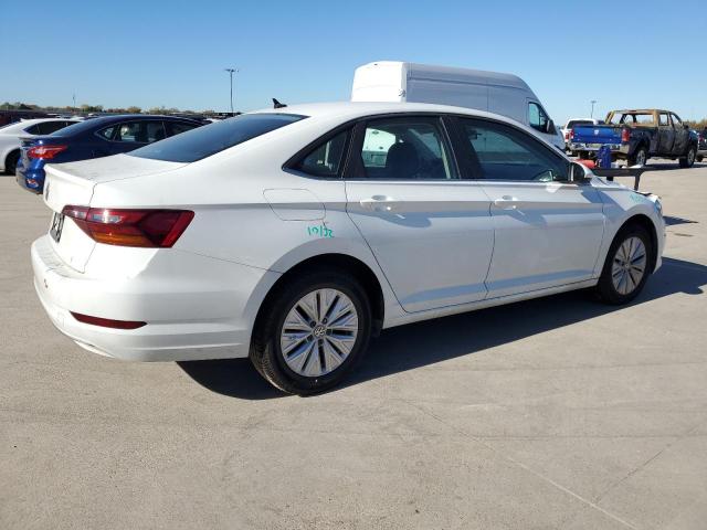 3VWCB7BU9KM245215 | 2019 VOLKSWAGEN JETTA S