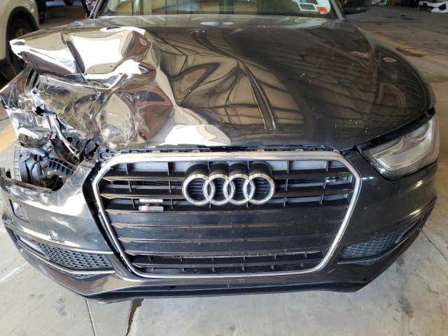 VIN WAUBFAFL9EN015019 2014 Audi A4, Premium no.11