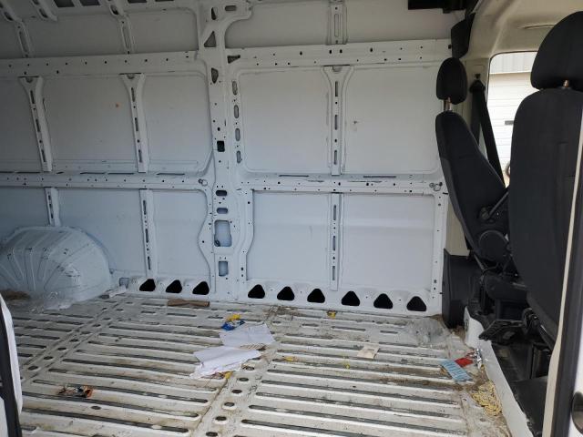 2021 RAM PROMASTER - 3C6MRVJG5ME524779